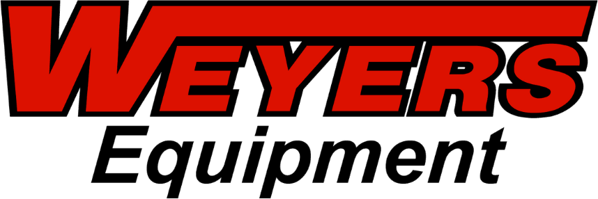 Weyers Equipment